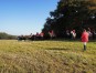 dscn1339.jpg