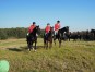 dscn1344.jpg