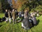 dscn1352.jpg