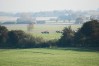 dsc02267.jpg