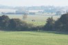 dsc02268.jpg