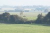 dsc02269.jpg