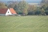 dsc02272.jpg