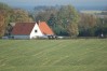 dsc02273.jpg