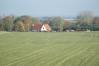 dsc02275.jpg
