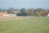 dsc02276.jpg