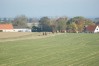 dsc02277.jpg