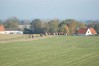 dsc02278.jpg