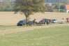dsc02280.jpg