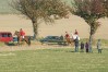 dsc02287.jpg
