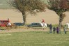 dsc02288.jpg