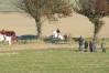 dsc02289.jpg