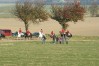 dsc02294.jpg