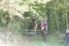 dsc02300.jpg