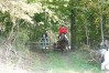 dsc02303.jpg