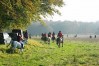 dsc02304.jpg