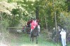 dsc02305.jpg