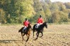 dsc02307.jpg