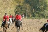 dsc02309.jpg