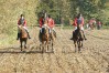 dsc02310.jpg