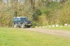 dsc02322.jpg