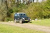 dsc02323.jpg