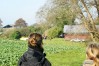 dsc02325.jpg