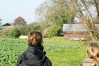dsc02326.jpg