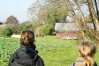 dsc02327.jpg
