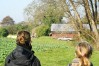 dsc02328.jpg