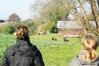 dsc02329.jpg