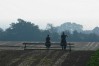 dsc02345.jpg