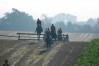 dsc02348.jpg