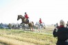 dsc02356.jpg