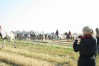 dsc02357.jpg