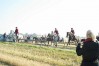 dsc02358.jpg