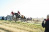 dsc02359.jpg
