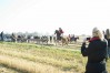 dsc02362.jpg