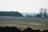 dsc02378.jpg