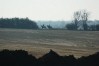 dsc02379.jpg