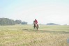 dsc02385.jpg