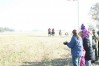 dsc02389.jpg