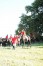 dsc02394.jpg