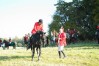 dsc02402.jpg