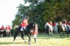 dsc02403.jpg