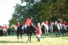 dsc02404.jpg