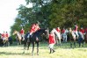 dsc02405.jpg