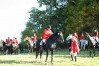 dsc02406.jpg