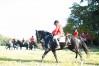 dsc02407.jpg