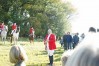 dsc02408.jpg